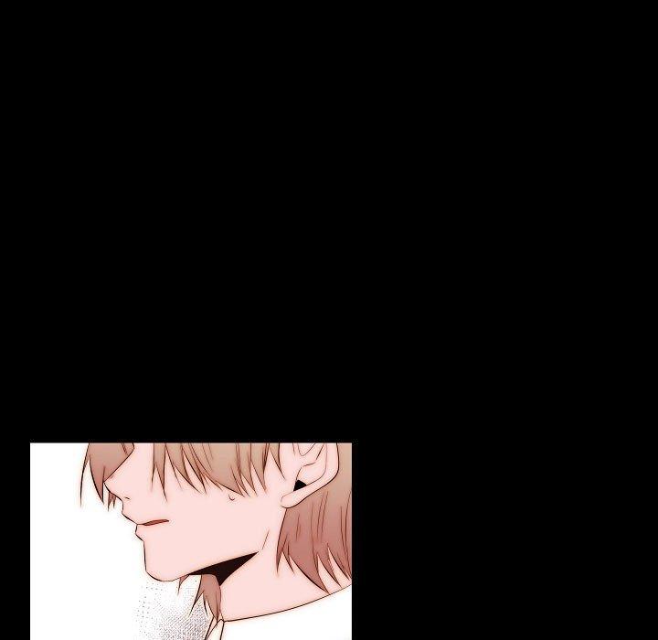 自带香气的男人 第 66 话 第29页