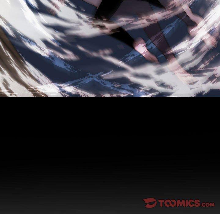 自带香气的男人 第 66 话 第62页