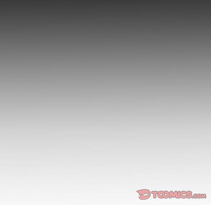 自带香气的男人 第 67 话 第14页