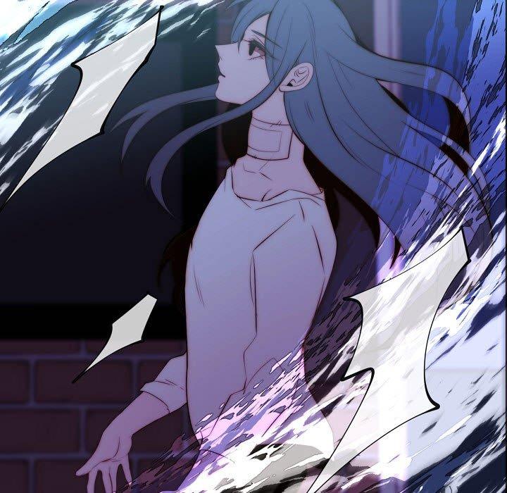 自带香气的男人 第 67 话 第5页