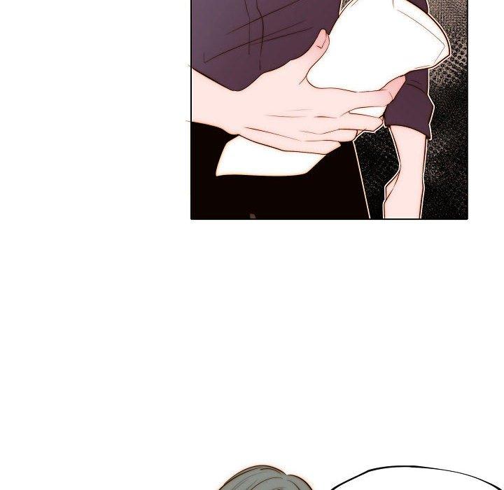 自带香气的男人 第 67 话 第63页