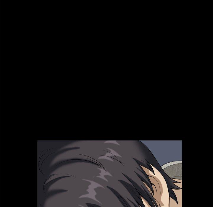 小混混 第 10 话 第9页