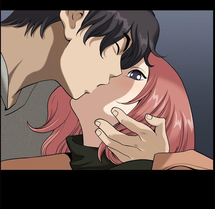 小混混 第 10 话 第58页