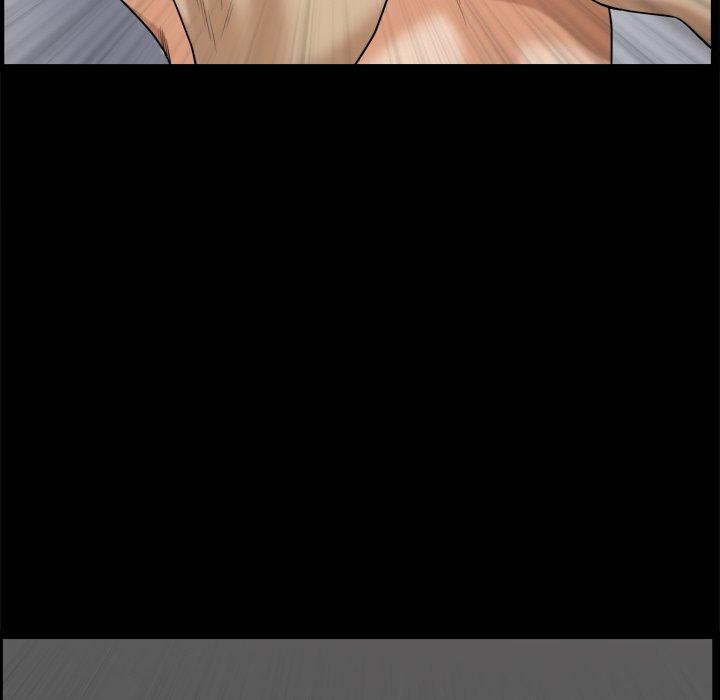 小混混 第 10 话 第85页