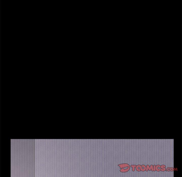 小混混 第 11 话 第120页