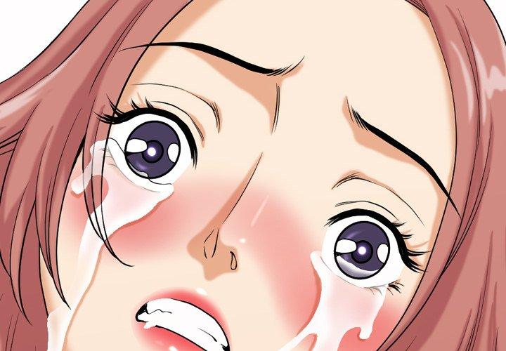 小混混 第 11 话 第2页
