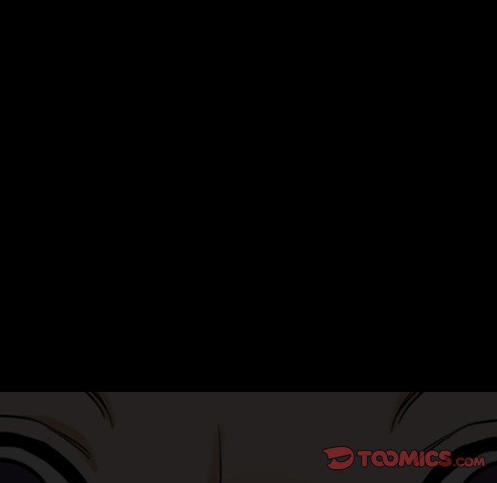 小混混 第 11 话 第6页