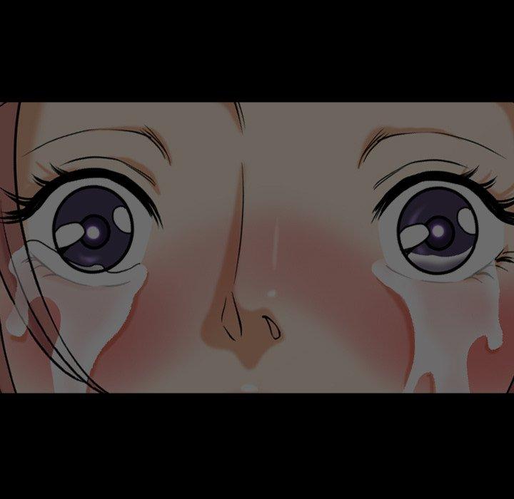 小混混 第 11 话 第5页