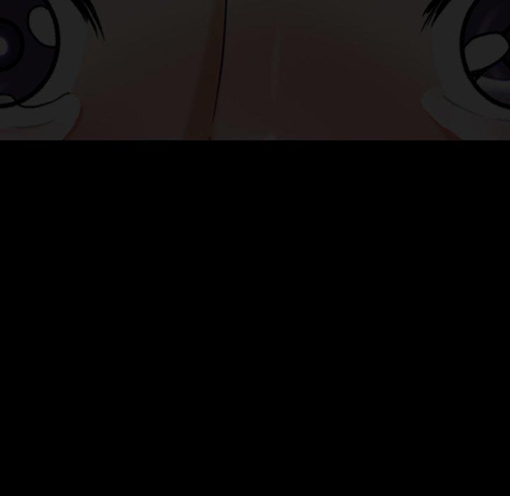 小混混 第 11 话 第7页