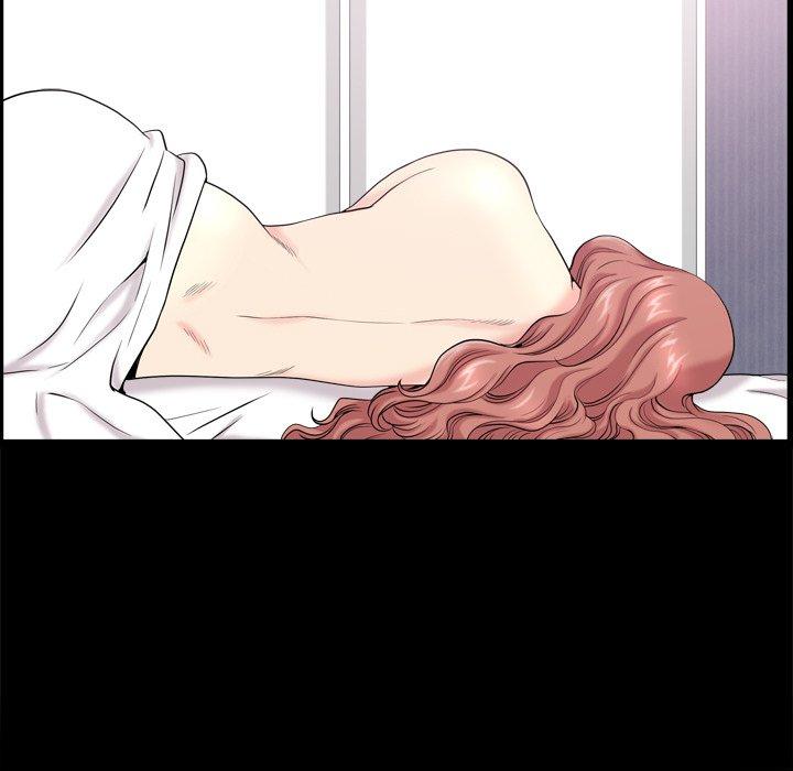 小混混 第 11 话 第28页