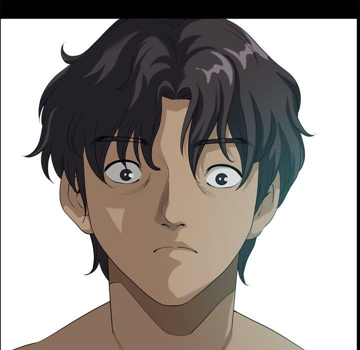 小混混 第 11 话 第92页