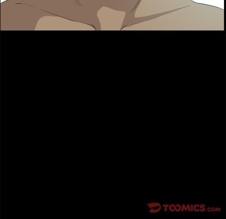 小混混 第 11 话 第93页