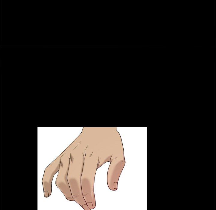 小混混 第 11 话 第95页