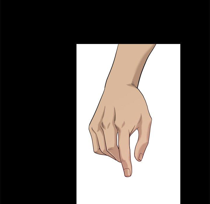 小混混 第 11 话 第97页