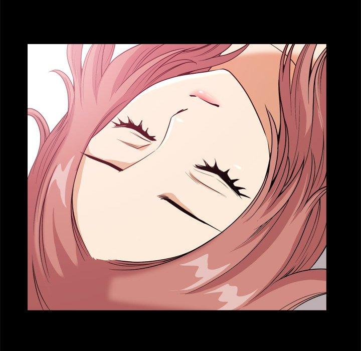 小混混 第 12 话 第17页