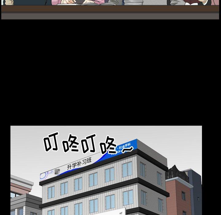 小混混 第 12 话 第62页