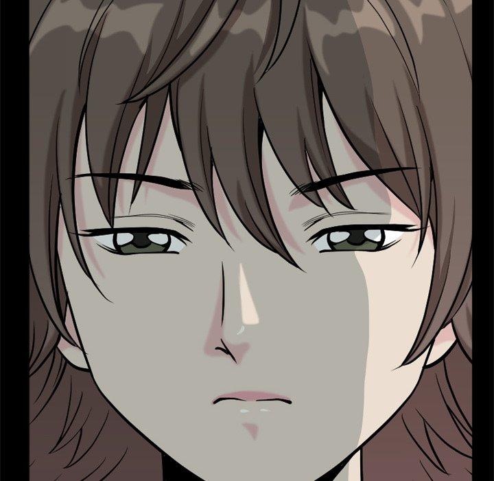 小混混 第 13 话 第30页