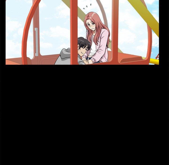 小混混 第 13 话 第19页
