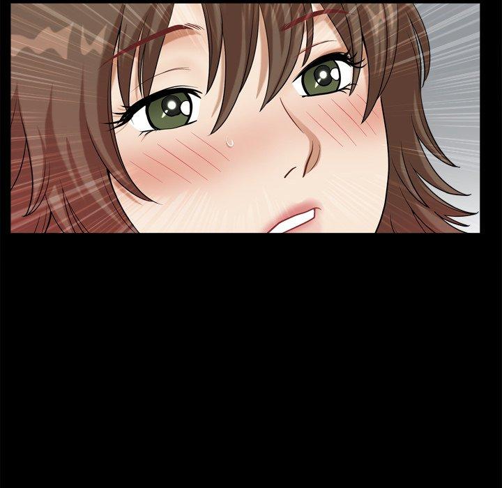 小混混 第 13 话 第133页