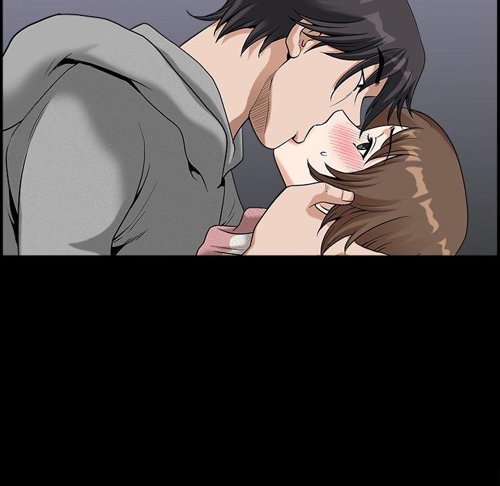 小混混 第 14 话 第43页