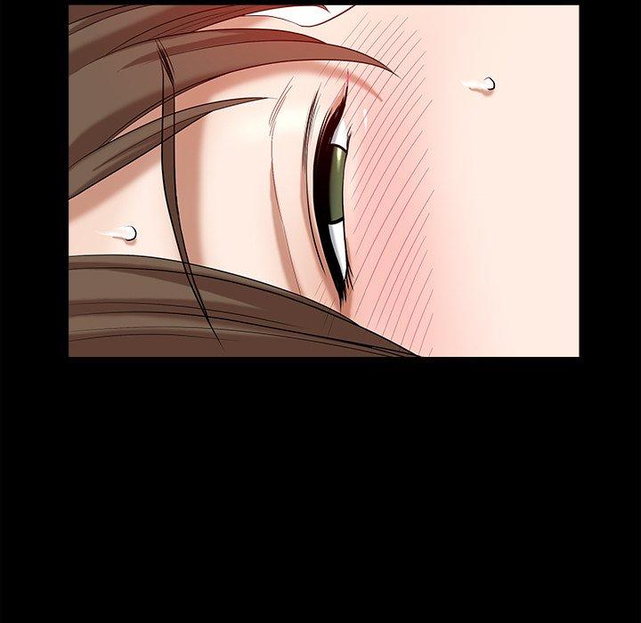 小混混 第 14 话 第53页