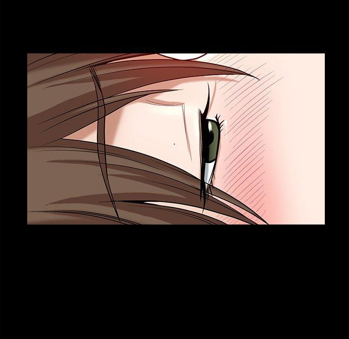 小混混 第 14 话 第55页