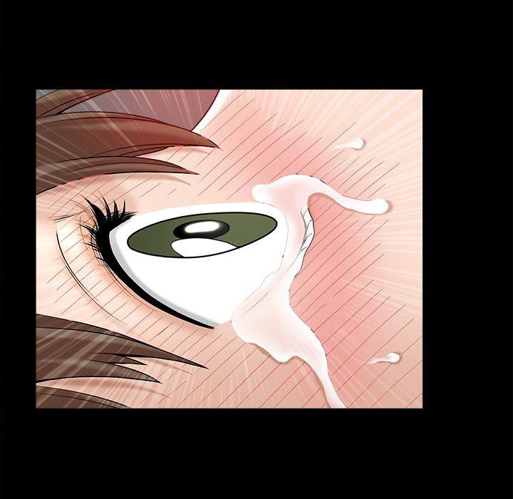 小混混 第 14 话 第100页