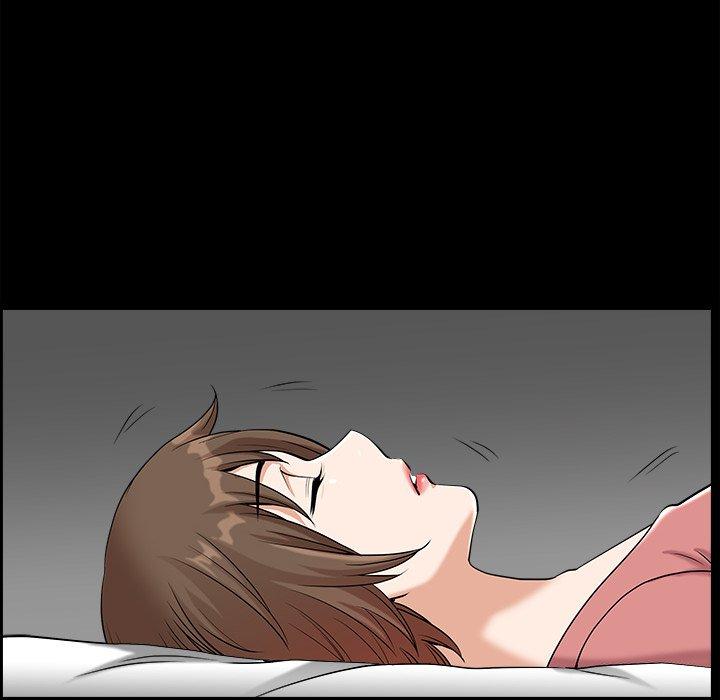 小混混 第 14 话 第106页