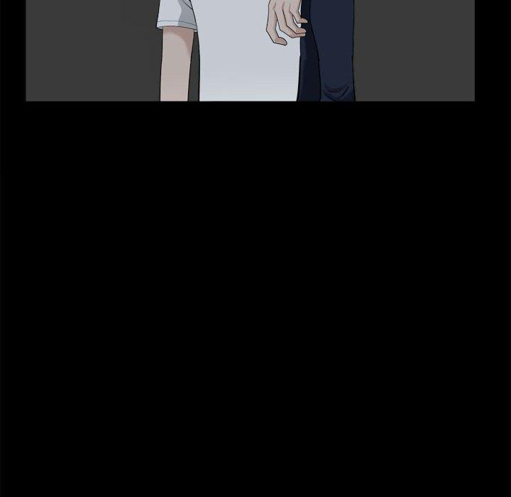 小混混 第 16 话 第35页
