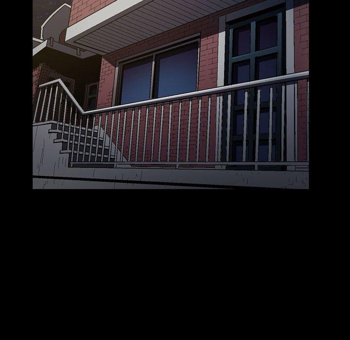 小混混 第 16 话 第97页