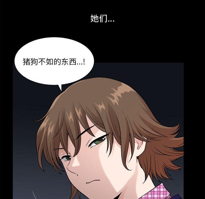 小混混 第 16 话 第78页