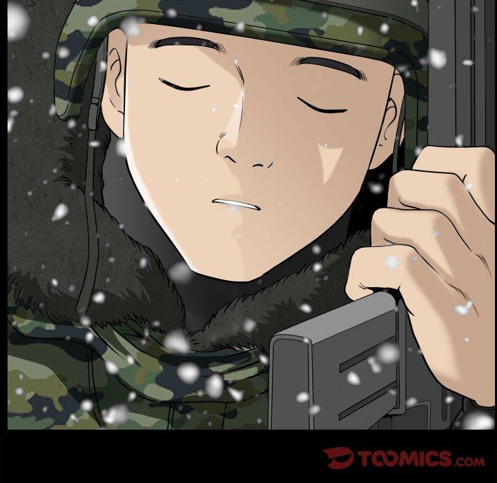 小混混 第 17 话 第42页