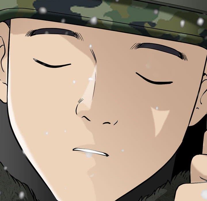 小混混 第 17 话 第44页