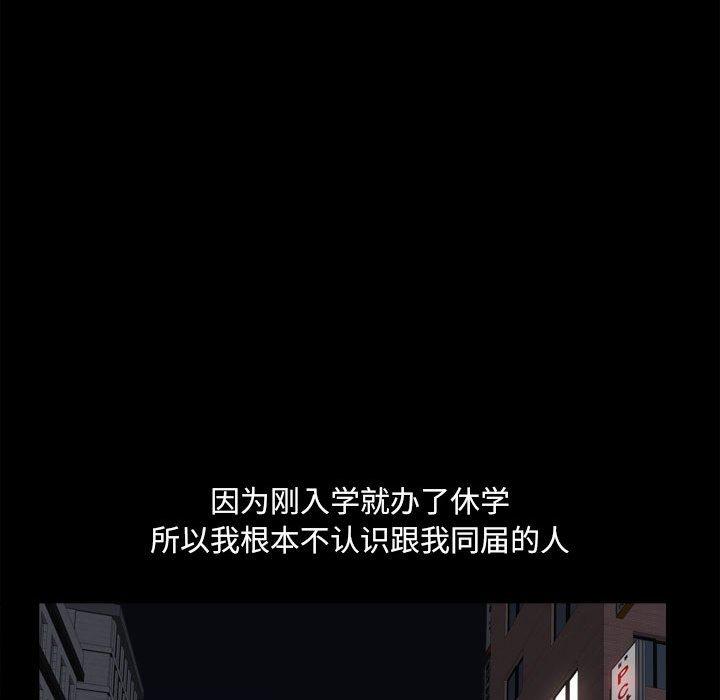 小混混 第 17 话 第60页