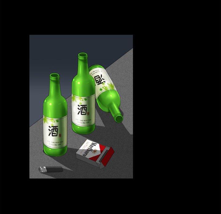 小混混 第 17 话 第77页