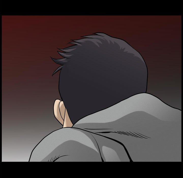 小混混 第 18 话 第71页