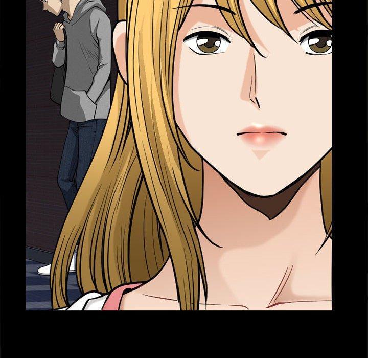 小混混 第 18 话 第95页