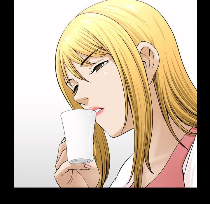 小混混 第 19 话 第12页
