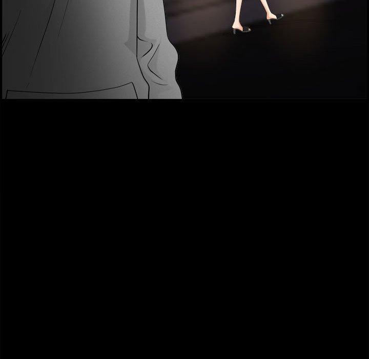 小混混 第 19 话 第23页