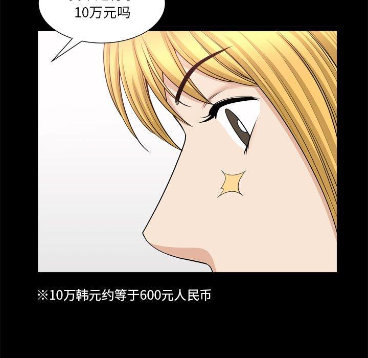 小混混 第 19 话 第28页