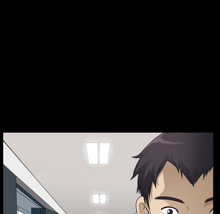 小混混 第 19 话 第63页