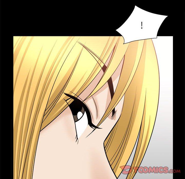 小混混 第 19 话 第50页