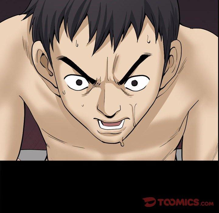 小混混 第 19 话 第90页