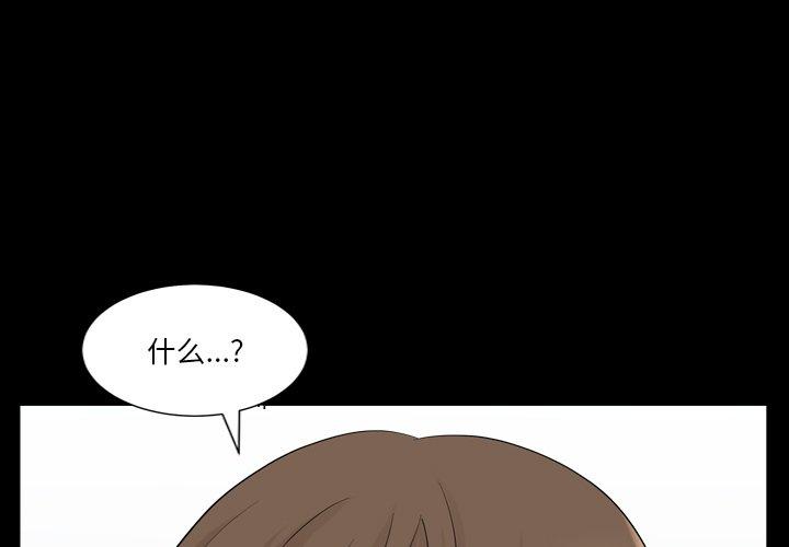 小混混 第 20 话 第1页