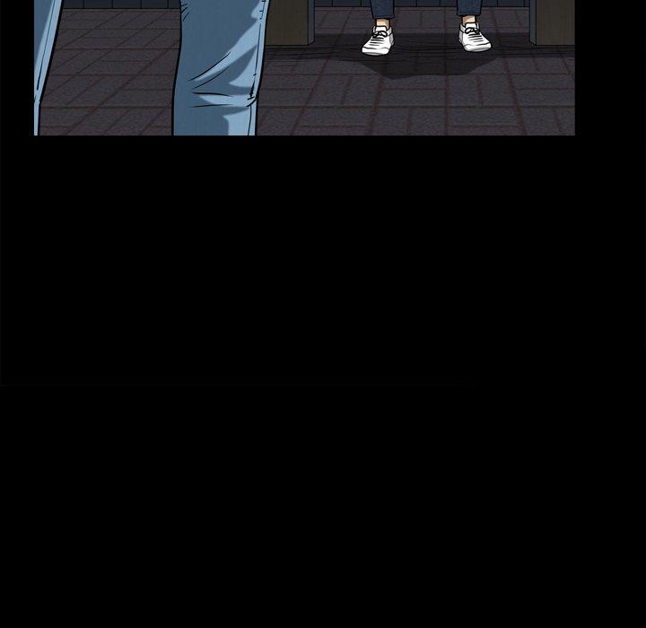 小混混 第 20 话 第47页