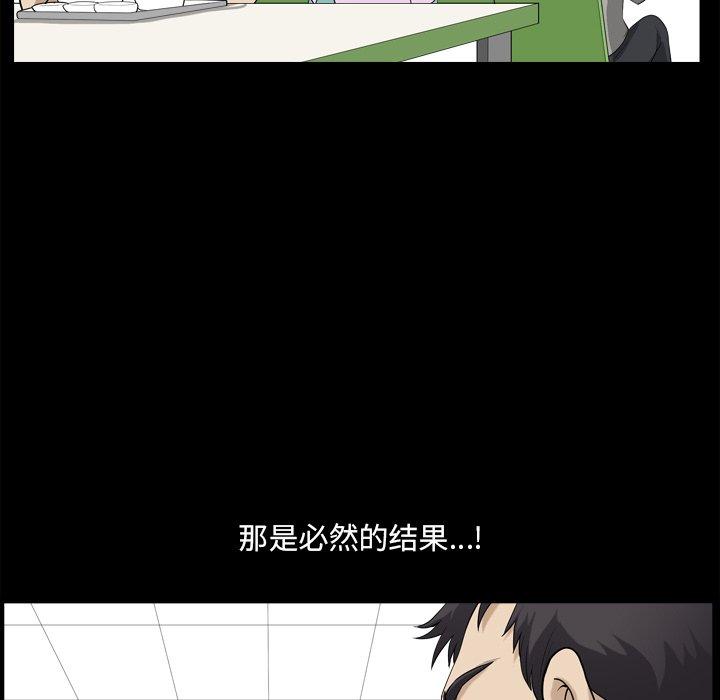 小混混 第 20 话 第81页