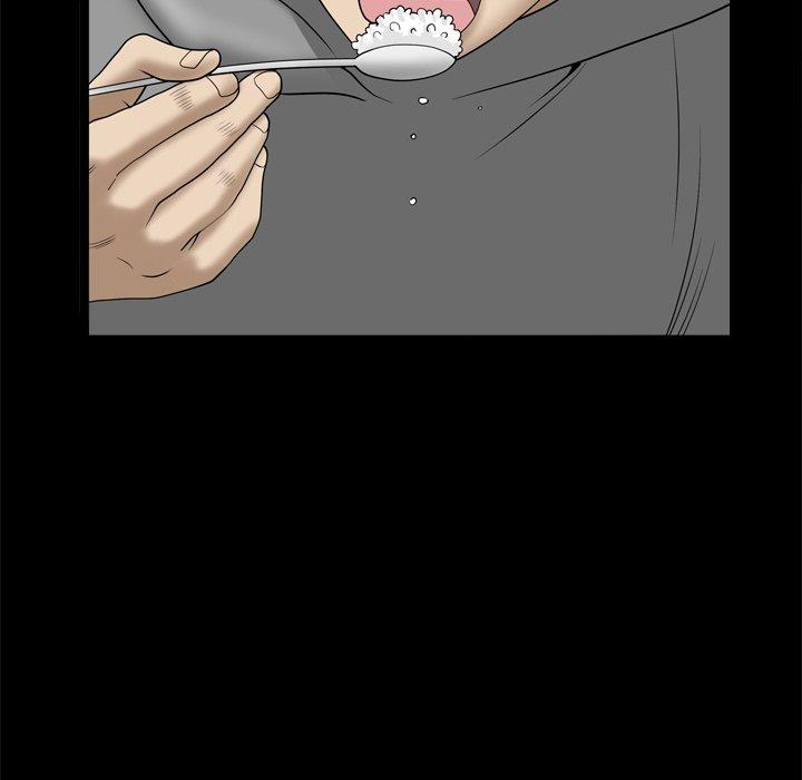小混混 第 21 话 第53页