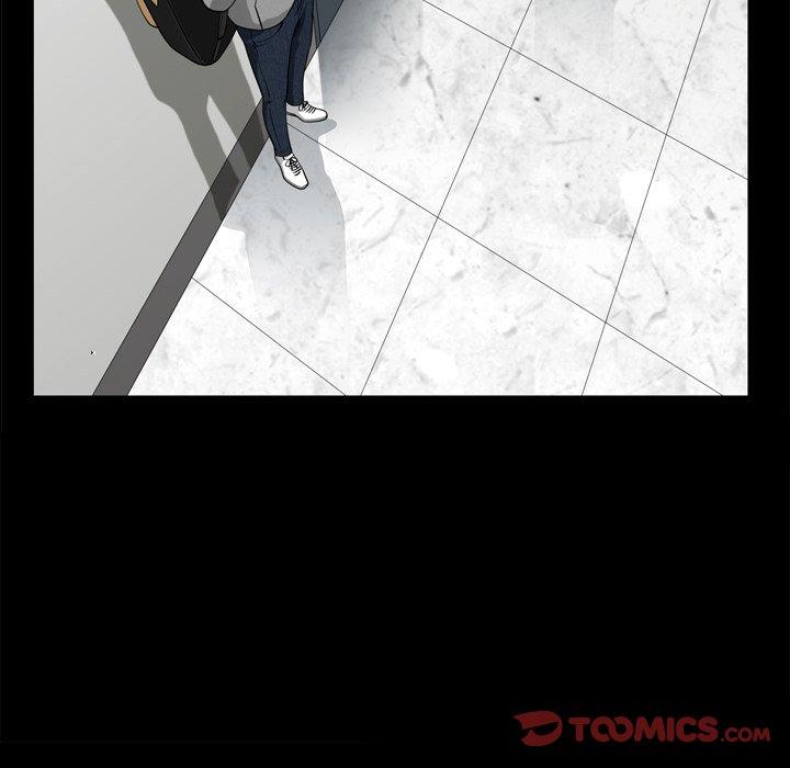 小混混 第 21 话 第66页