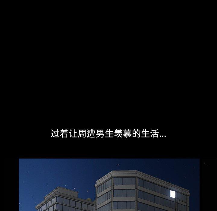 小混混 第 21 话 第88页