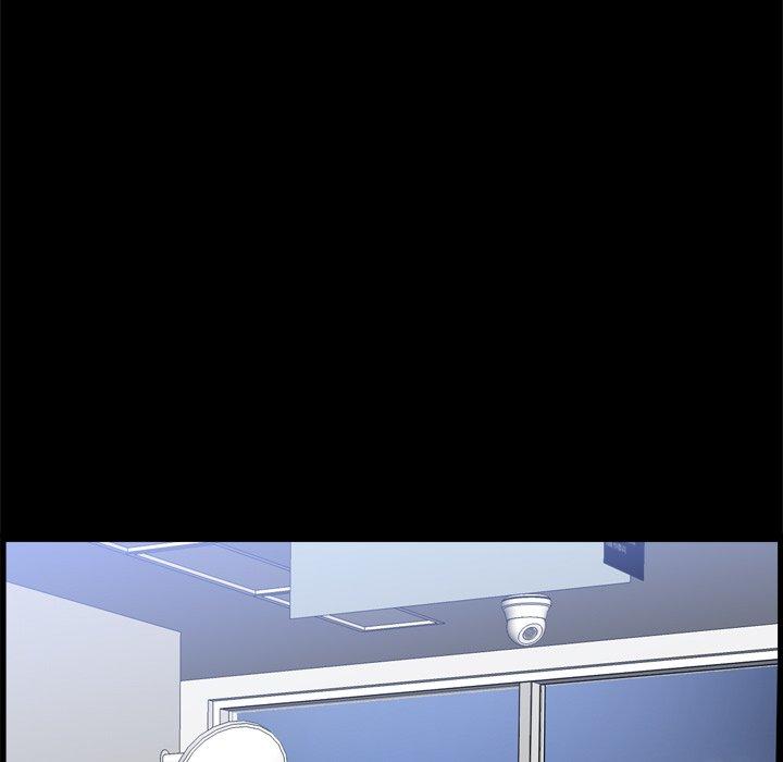 小混混 第 22 话 第31页